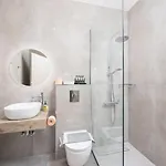 Villa Tania Dio *